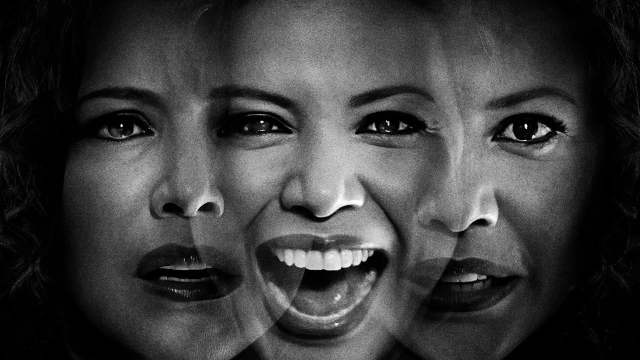 Ужас Долорес Роуч (2023)