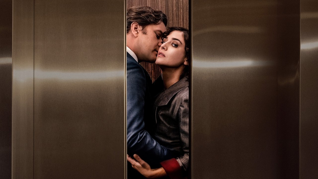 Роковое влечение (2023)