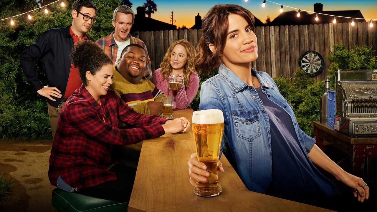 Кошка выпускает когти (1960)