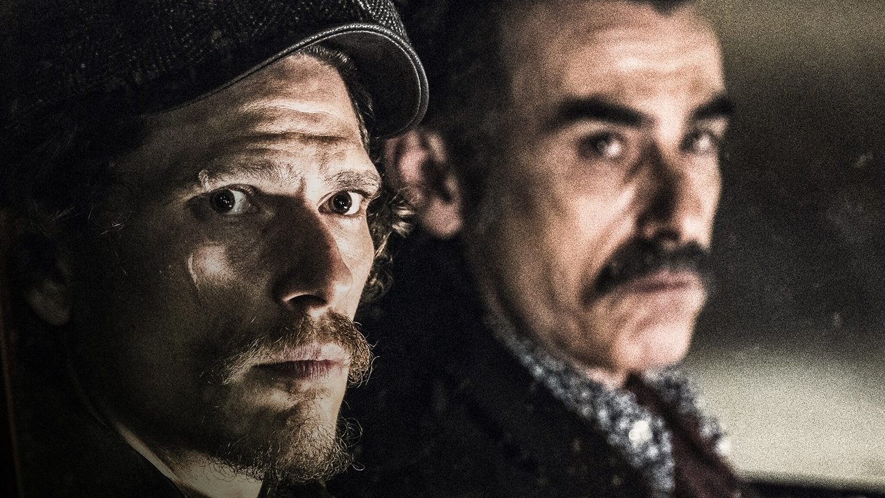 Аллигатор (2020)