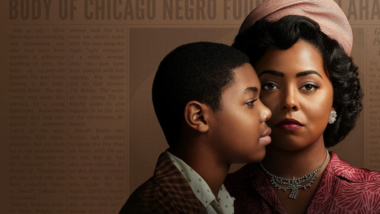 Женщины движения (2022)