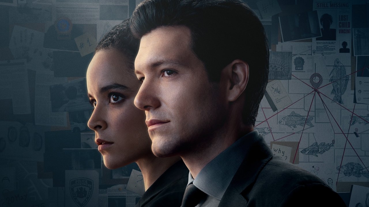 Призвание (2022)