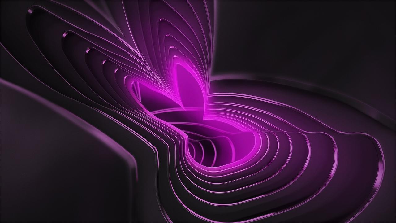 Секреты «Плейбоя» (2022)