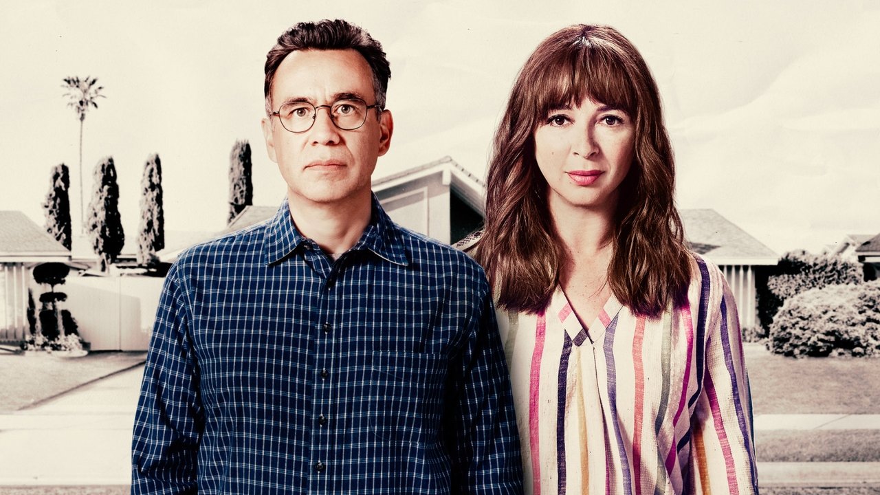 Навсегда / Отныне и навек (2018)