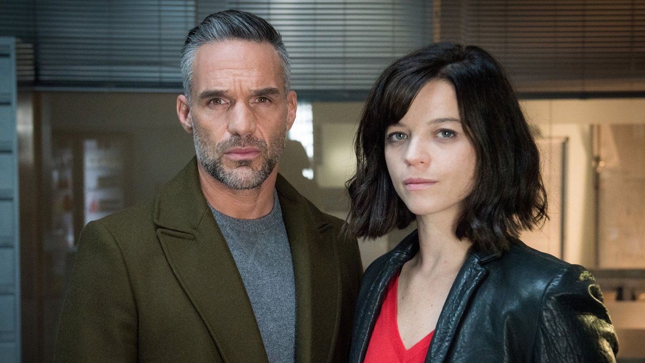 Профайл (2009)