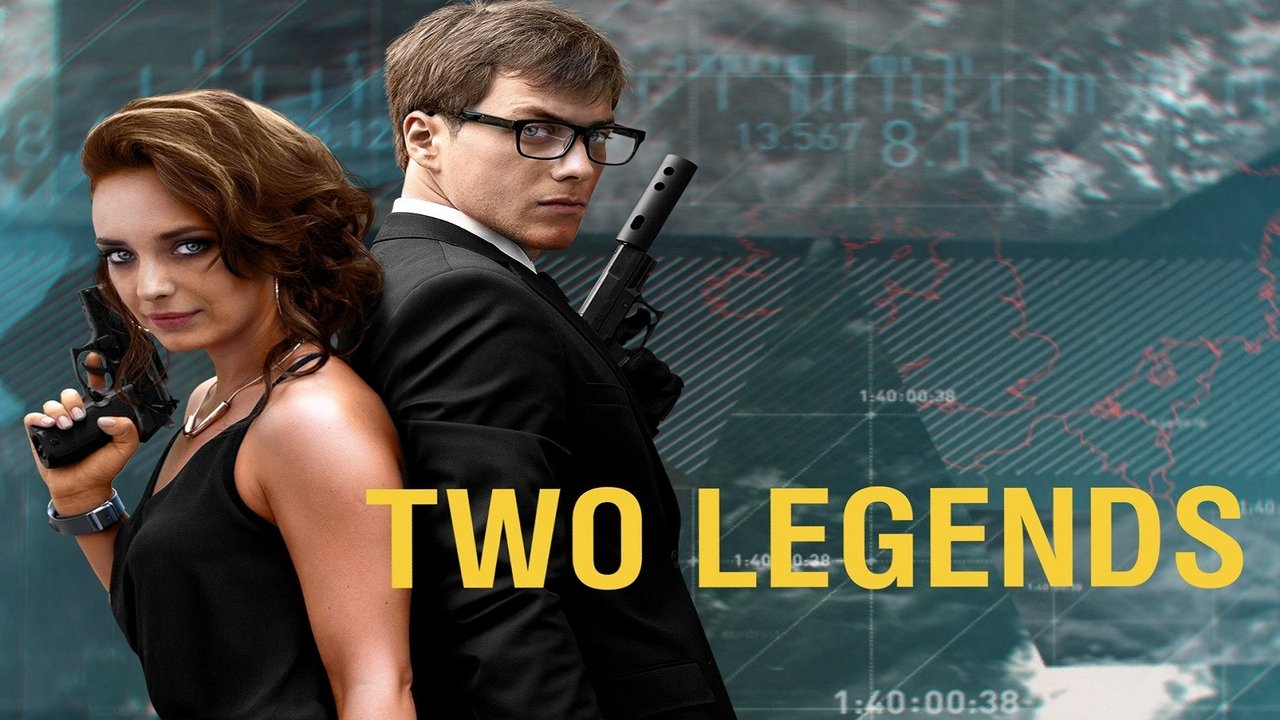 Пятьдесят оттенков серого (2015)