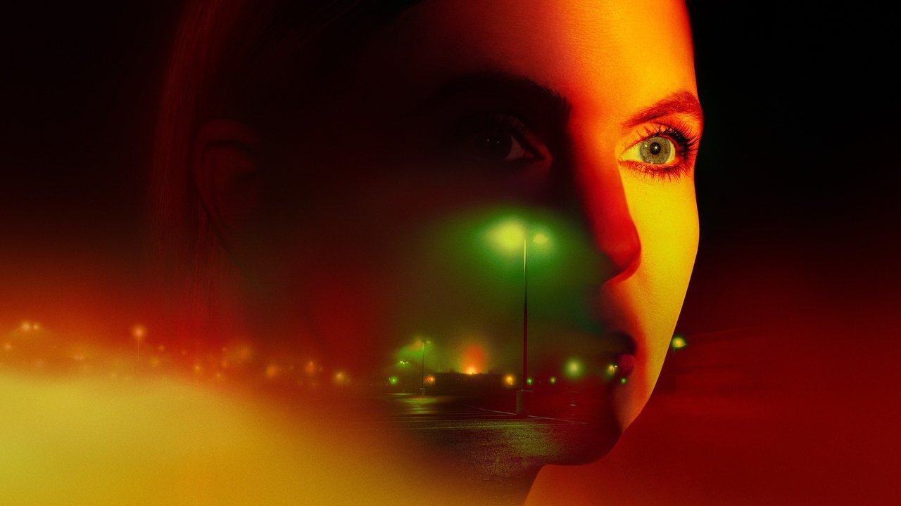 Торговля с Марианной Ван Зеллер (2020)