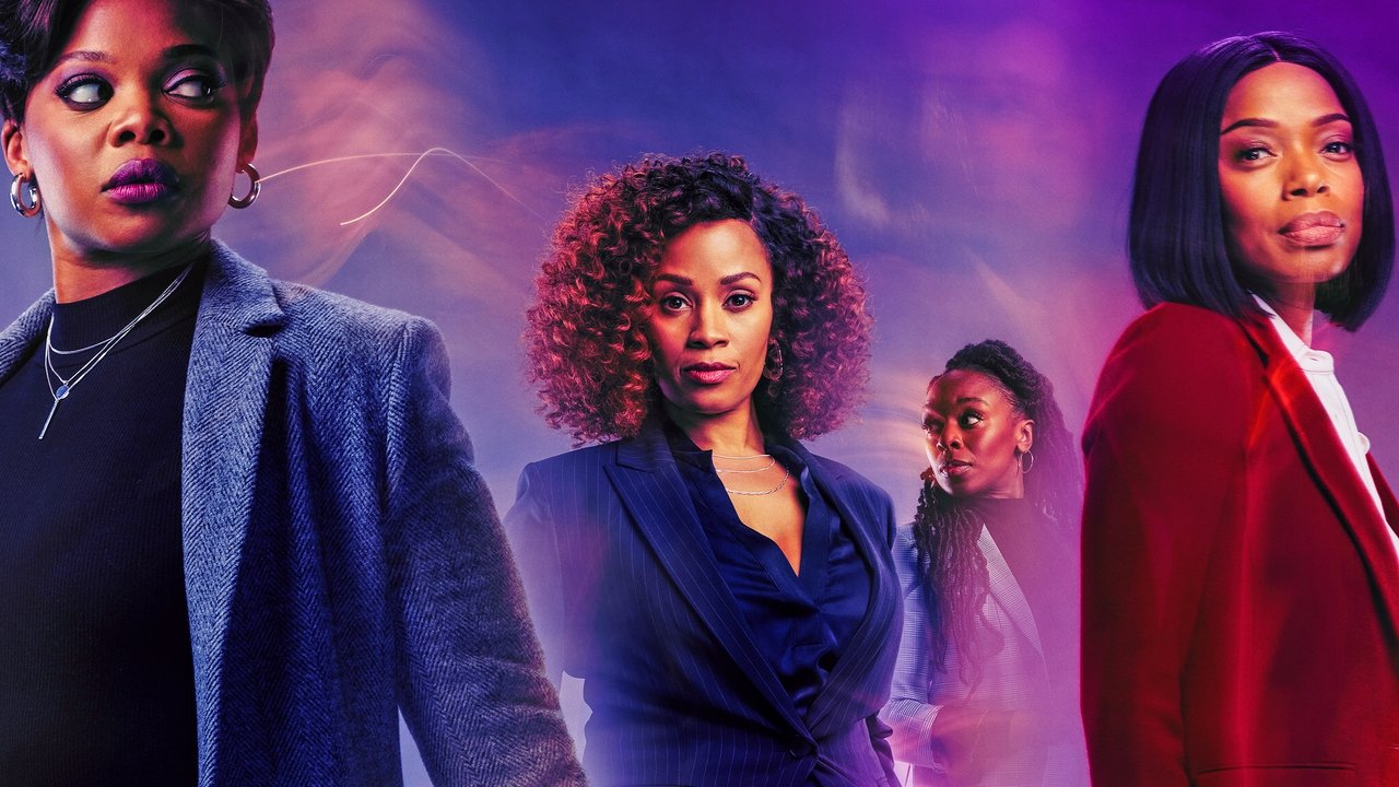 Дилайла (2021)