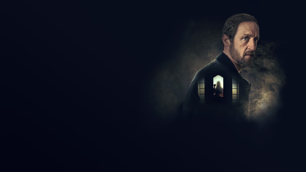 «Терапия» Себастьяна Фитцека (2023)