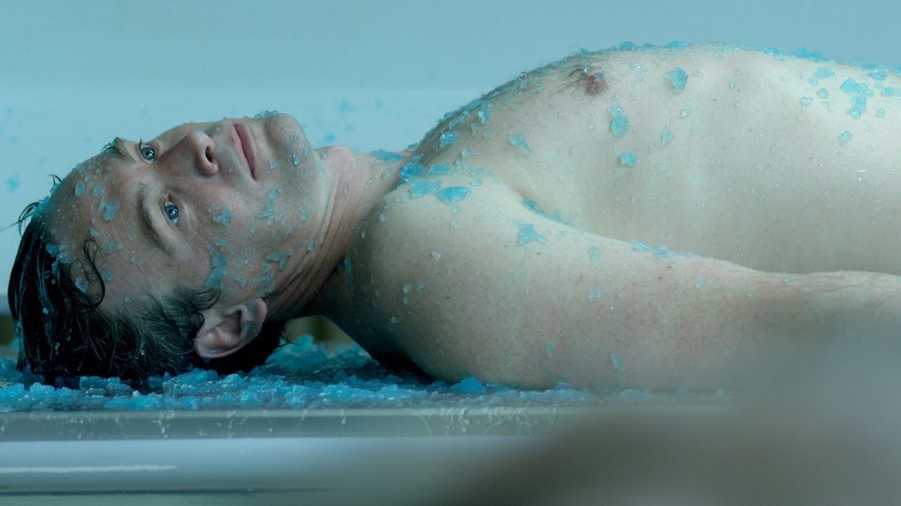 Трансферы (2017)