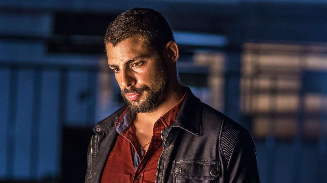 Супертеща для неудачника (2003)