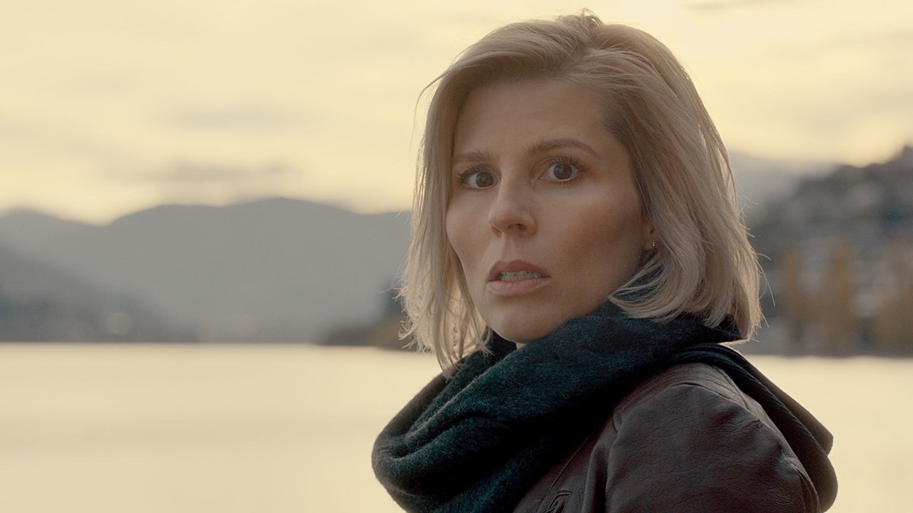 Напрямую (2019)