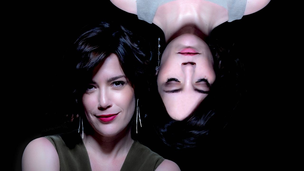 Трудности (2020)