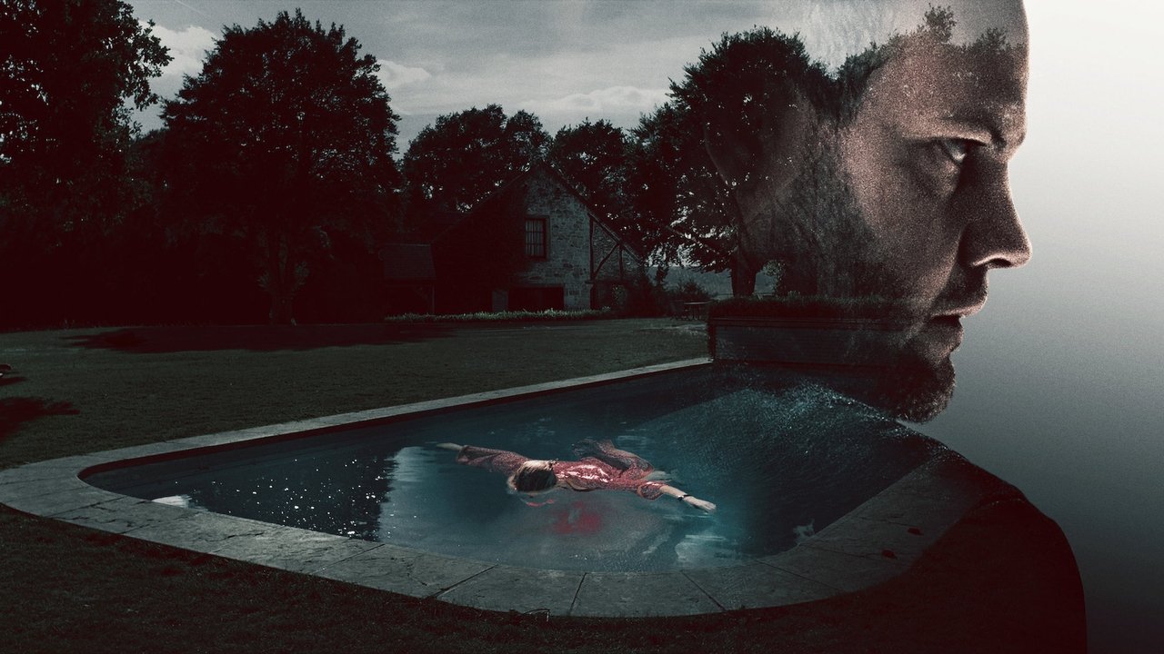 Их знали только в лицо (1967)