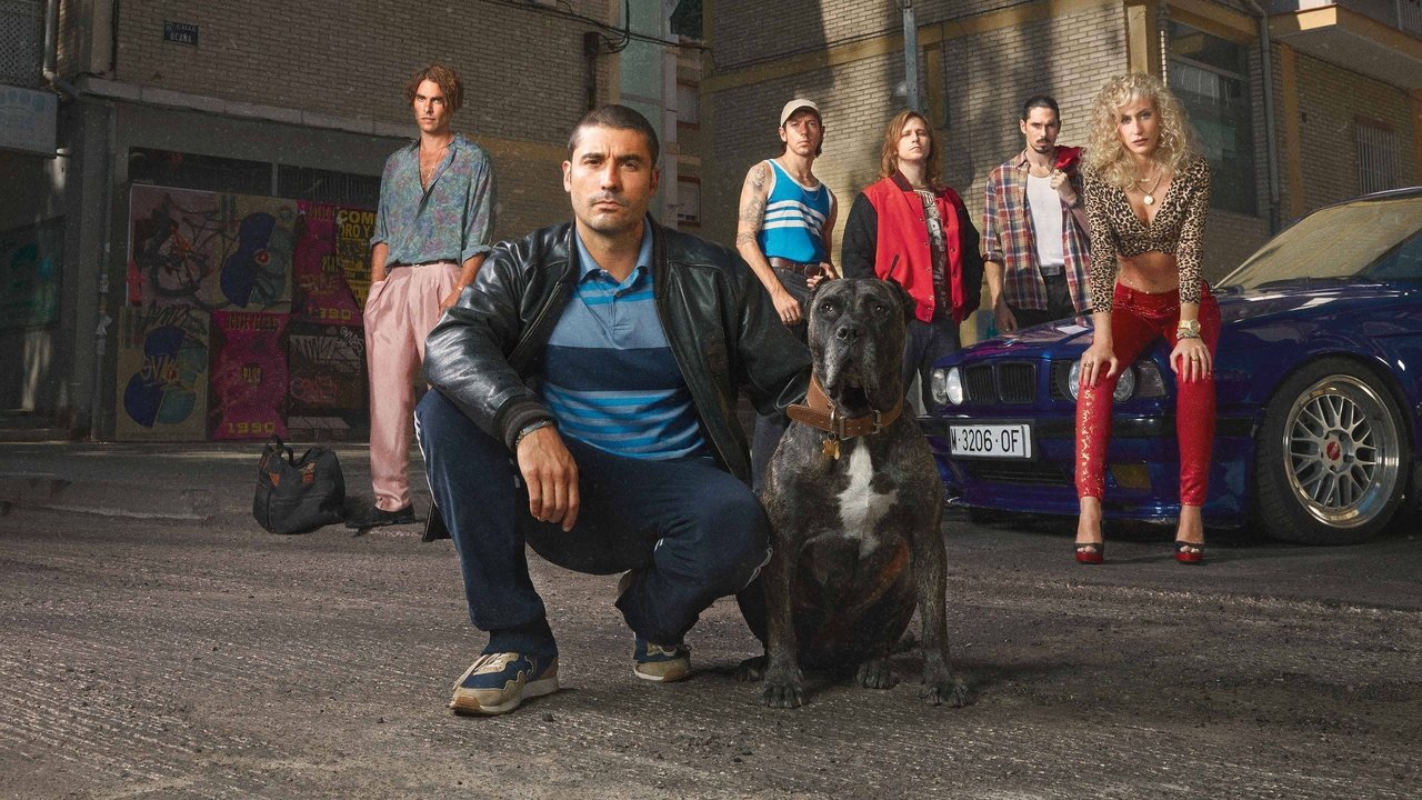 Бессмертный (2022)