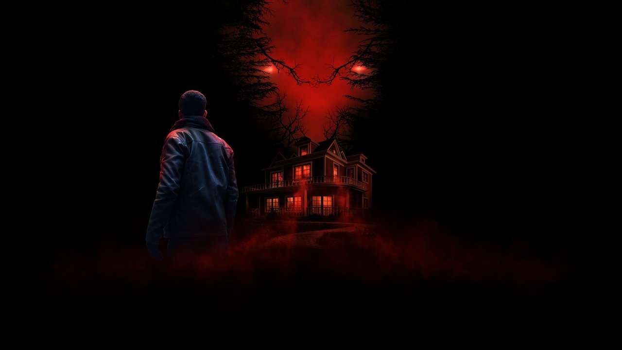 Наваждение (2004)