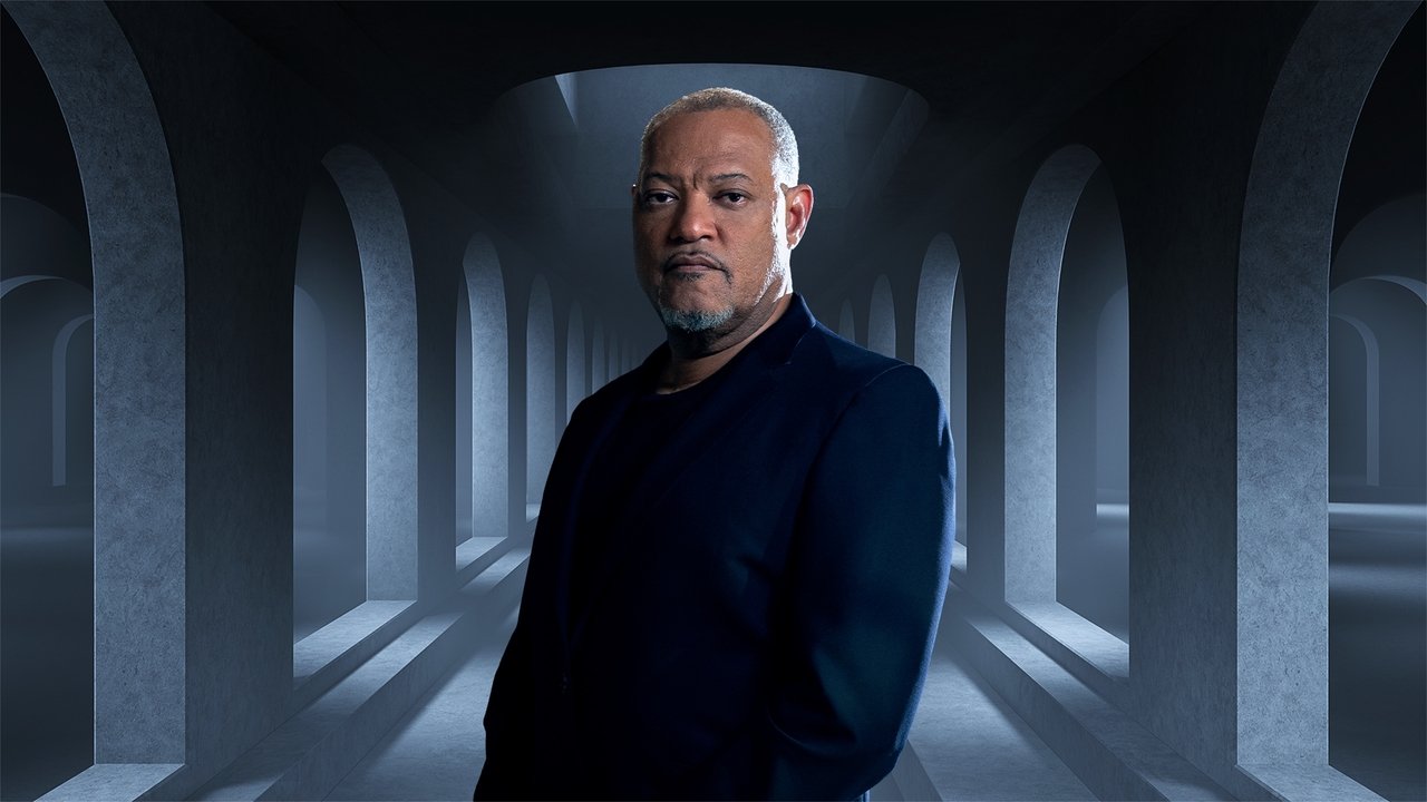 Величайшие тайны истории (2020)