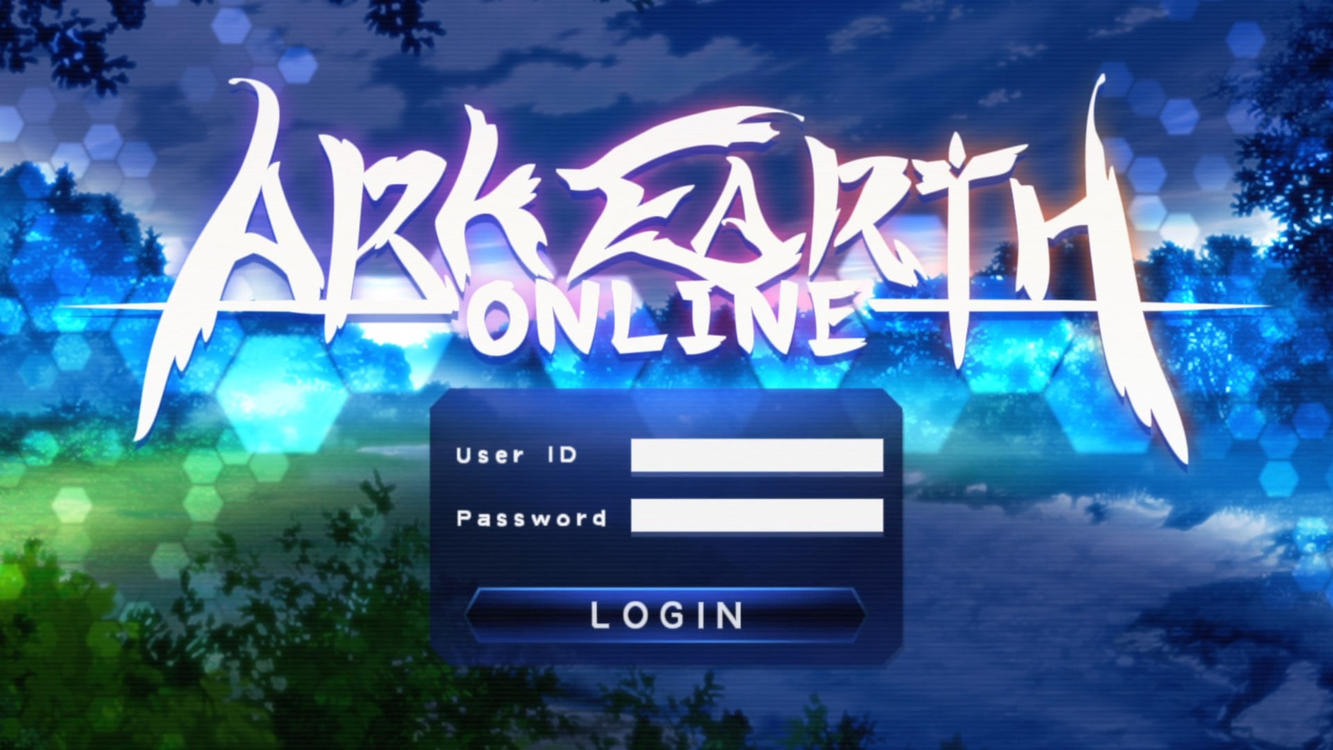 Она представилась ученицей мудреца (2022)