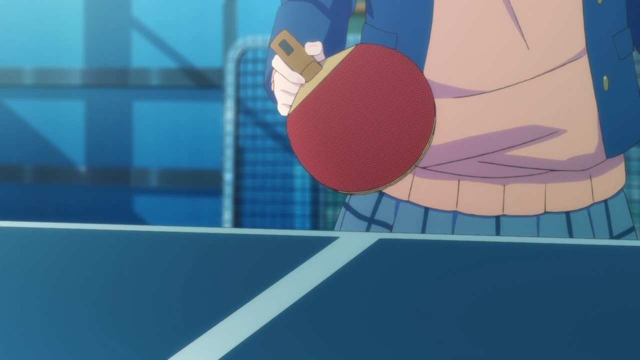 Адати и Симамура (2020)