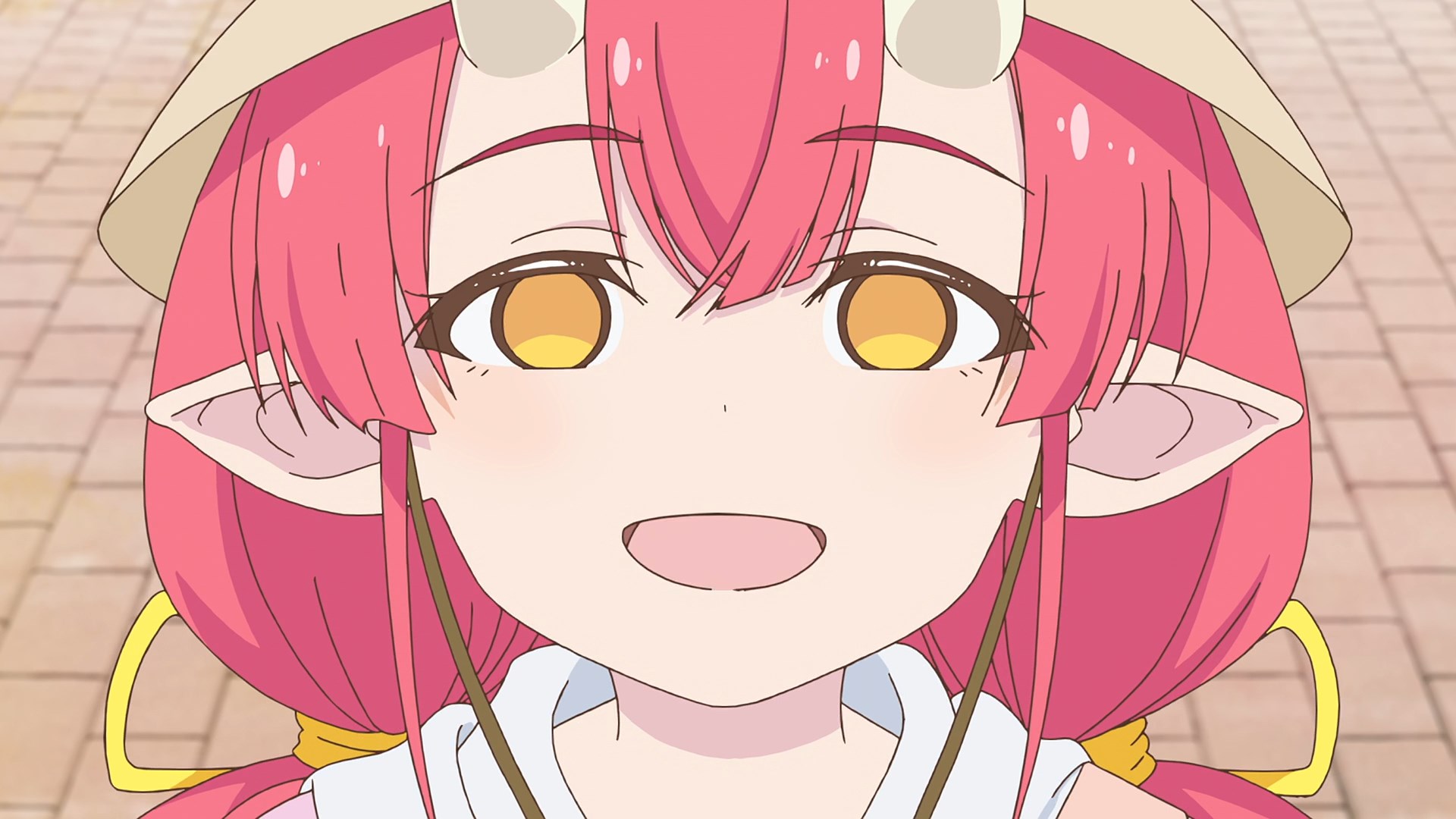 Онипан! (2022)