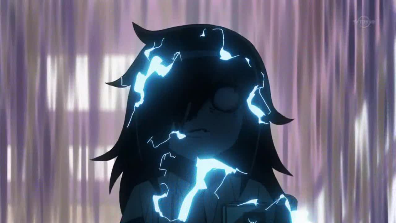 Не моя вина, что я не популярна! (2013)