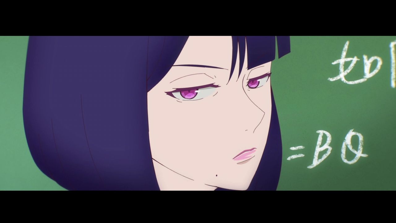 Быть героиней (2018)