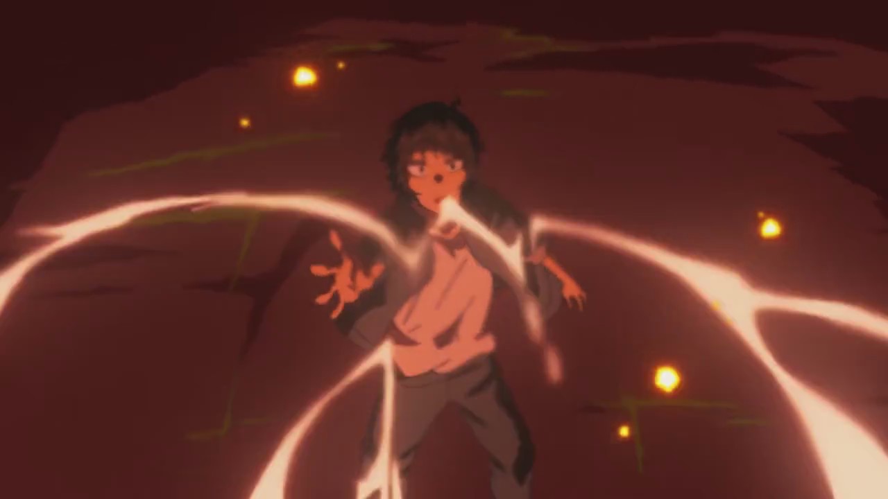 Планета Уит (2018)