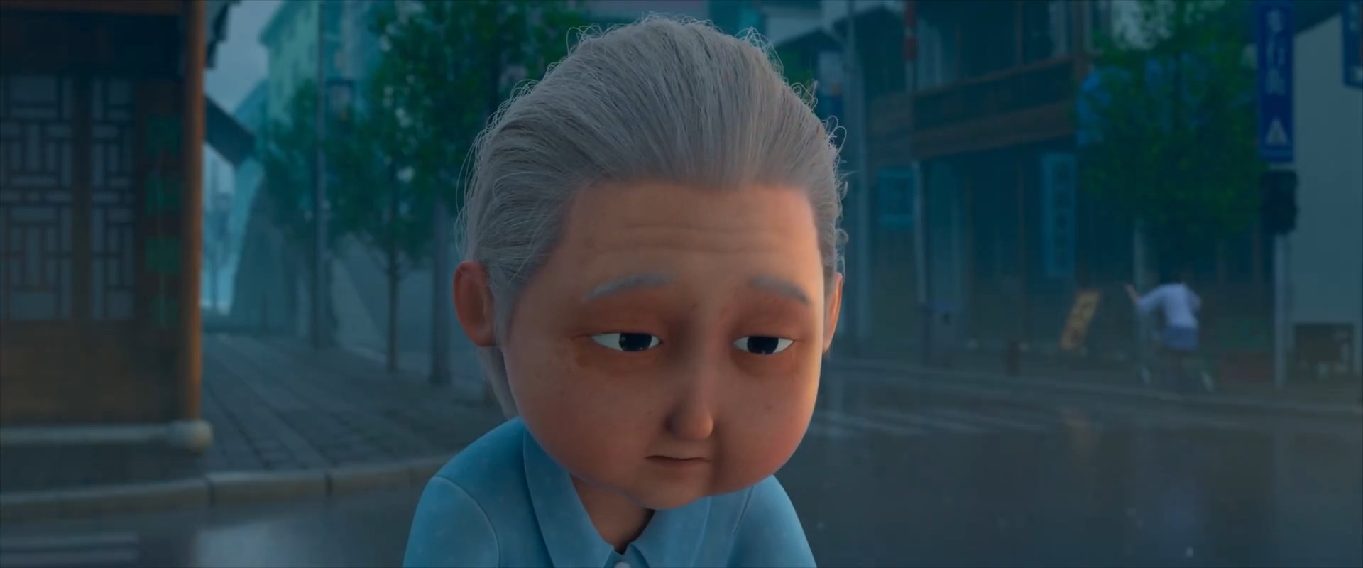 Хранители дверей (2016)