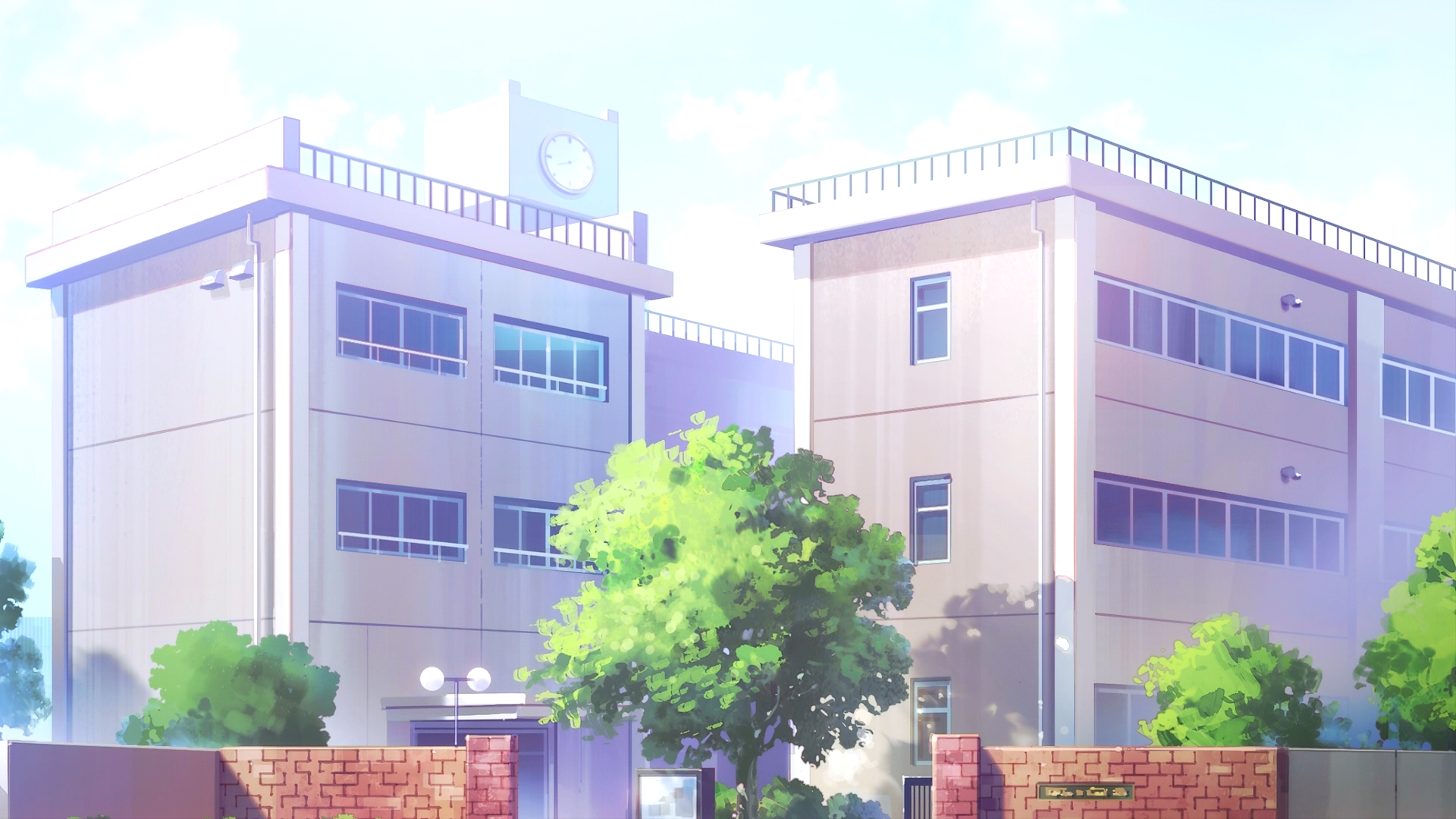 Цугумомо OVA (2020)