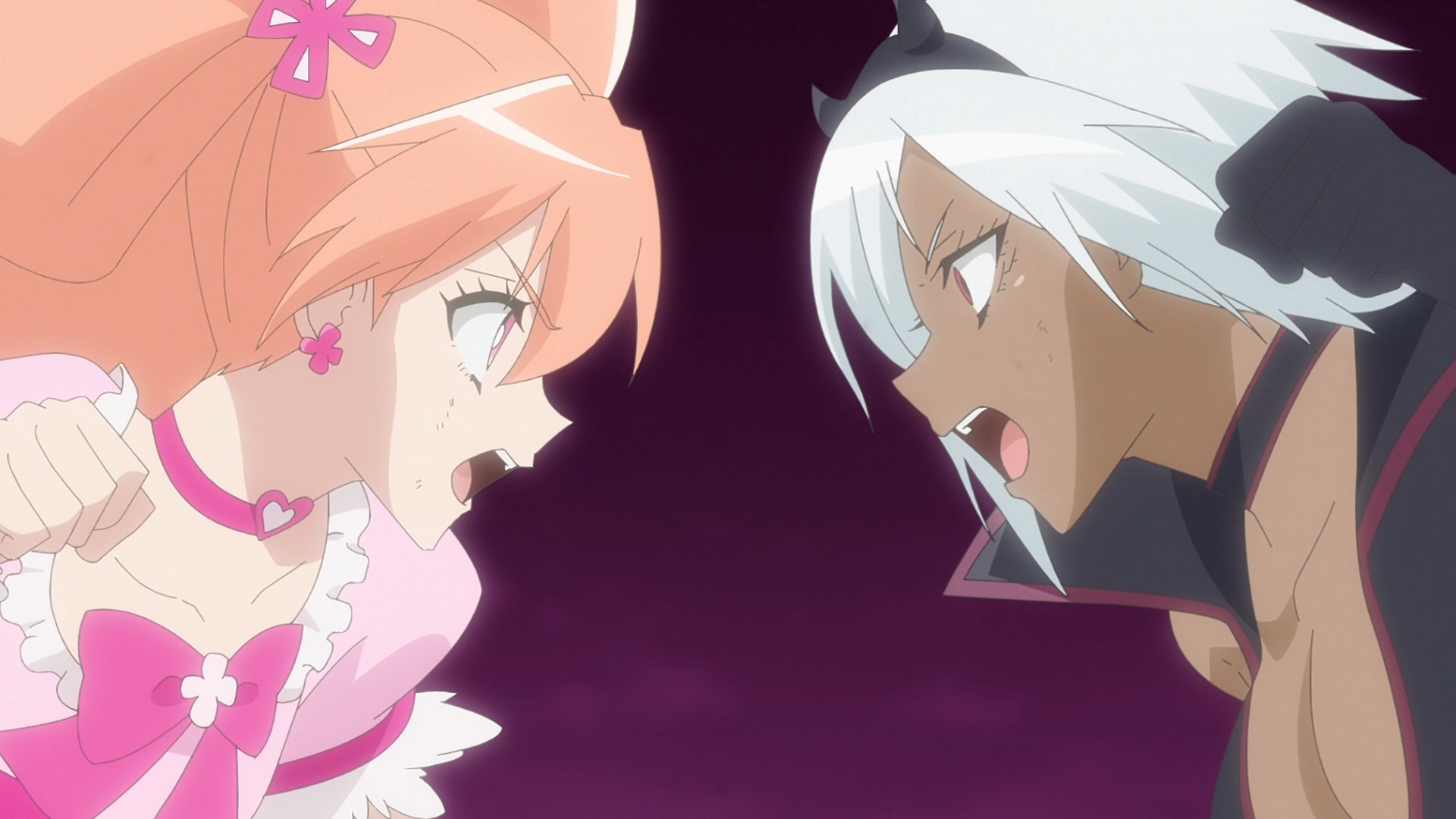 Ниндзя и якудза (2025)