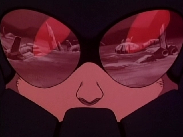 Адатигахара (1991)