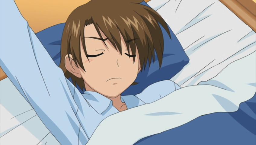 Для сердца 2: Другие дни. Дополнение (2009)