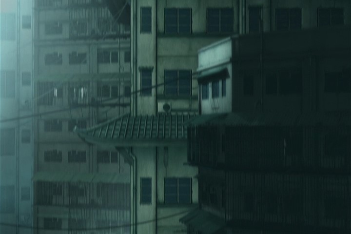 Игра в прятки (2005)