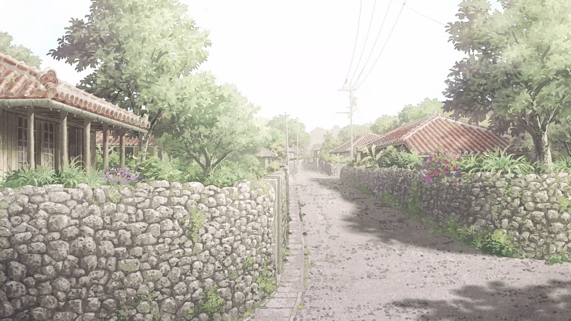 Коронный бросок. Фильм (2022)