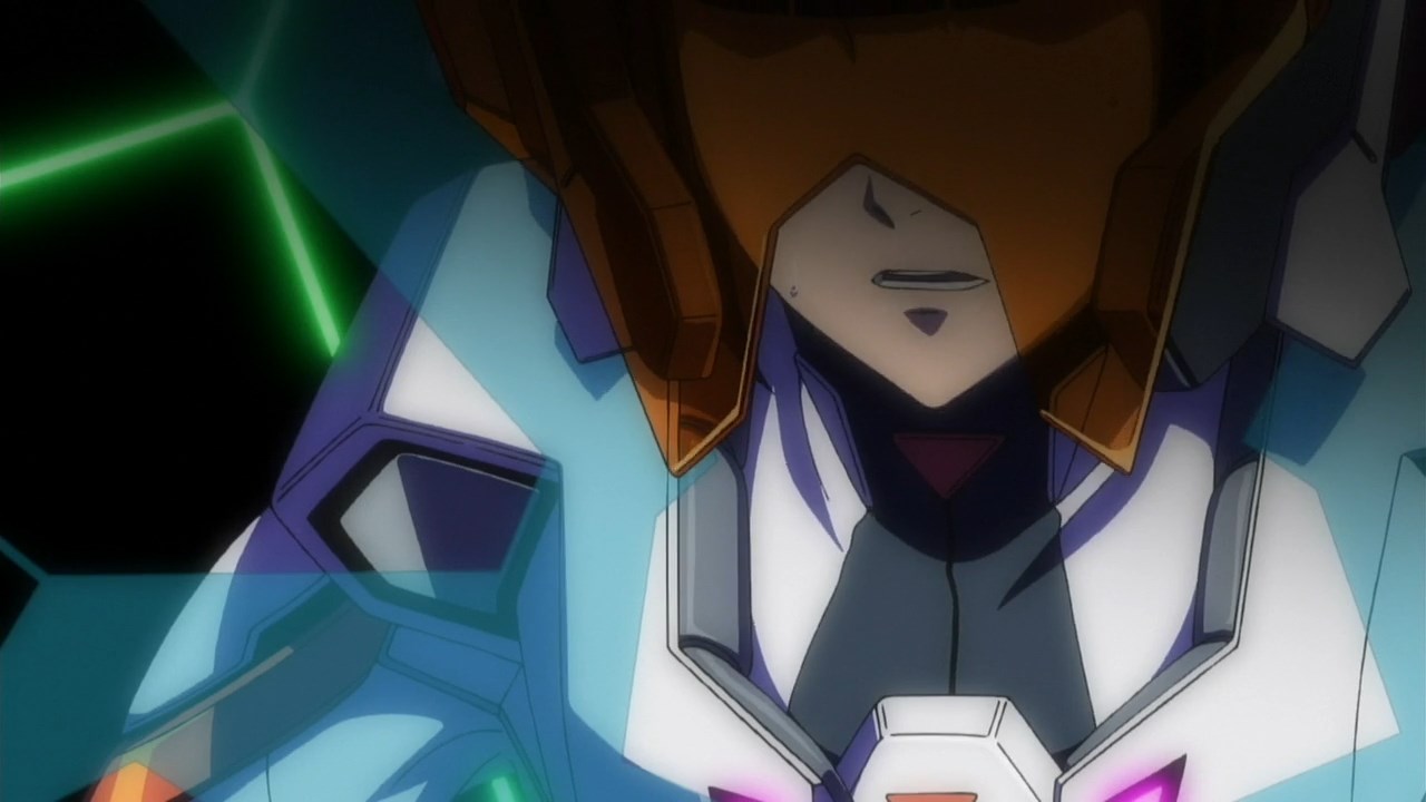 Проект «КП»: Кладезь перерождения (2016)