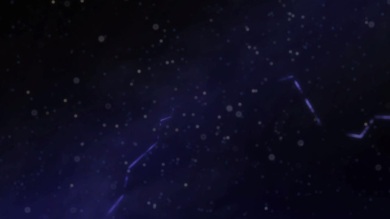 Прославленный: Фальшивая маска (2015)