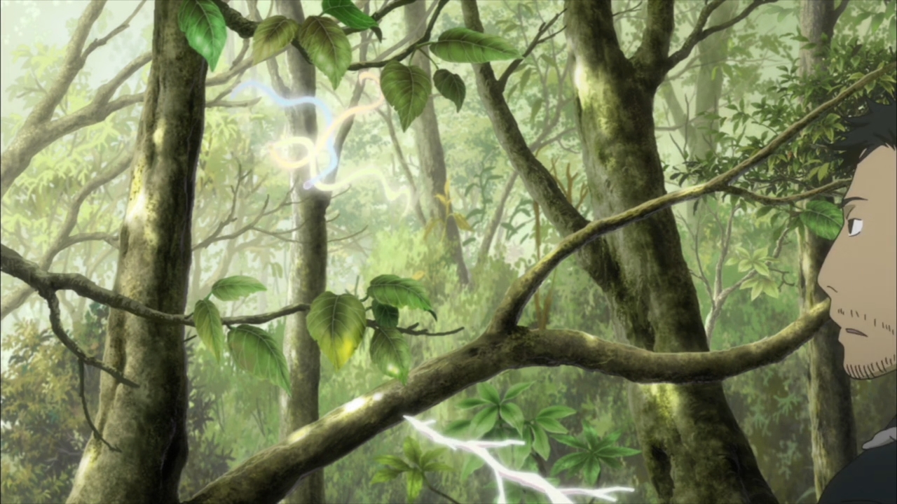 Мастер Муси 2 (2014)