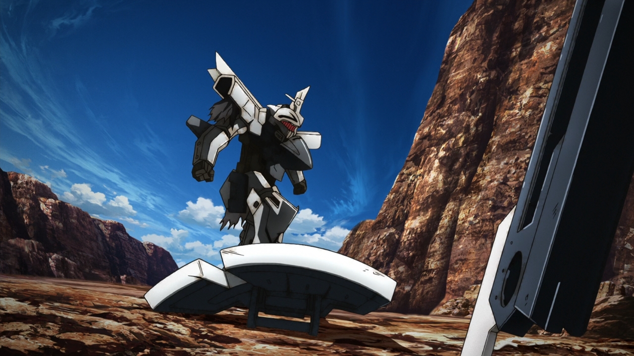 Сломанный меч 5 (2011)