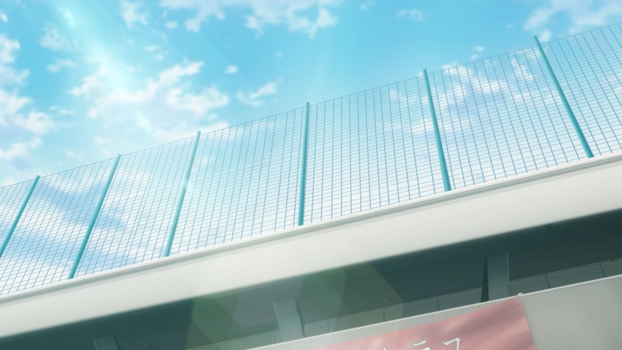 Упорные рыцари (2019)