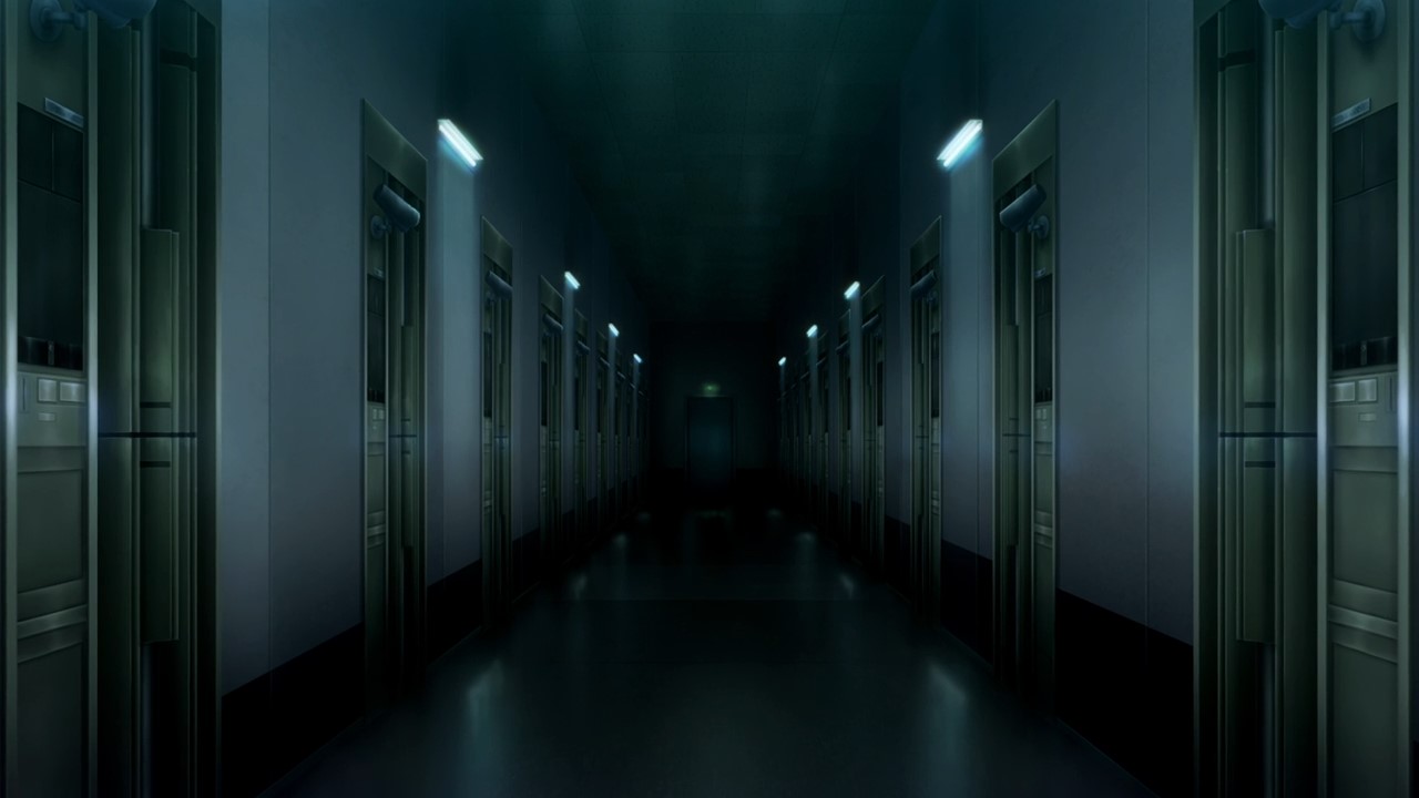 Последнее поле брани между тобой и мной, или Святая война сотворения мира (2020)