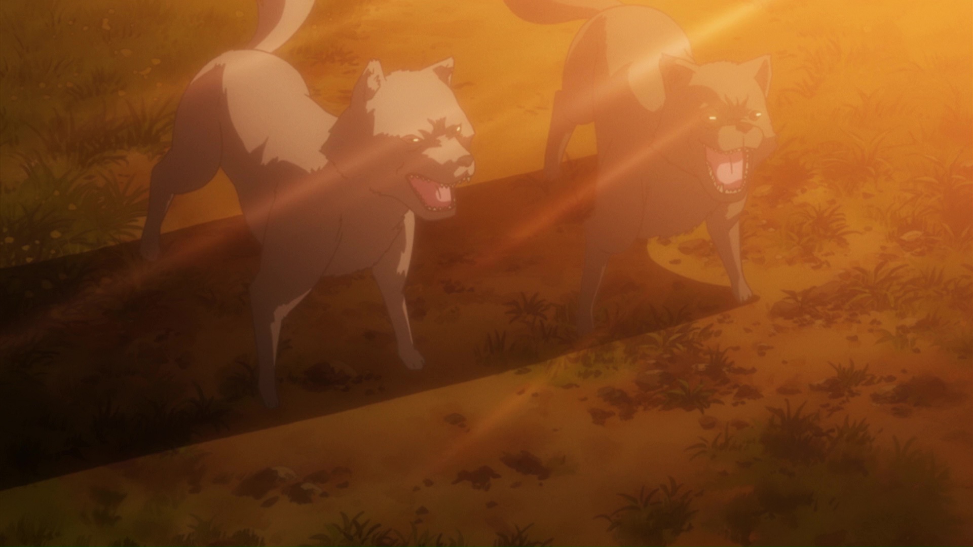 Поцелуй сестёр (2010)