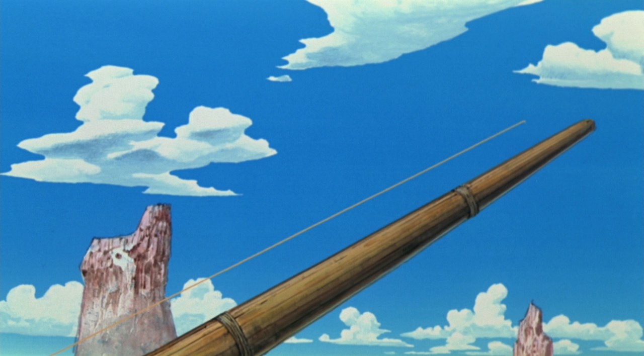 Ван-Пис: Футбольный король мечты! (2002)