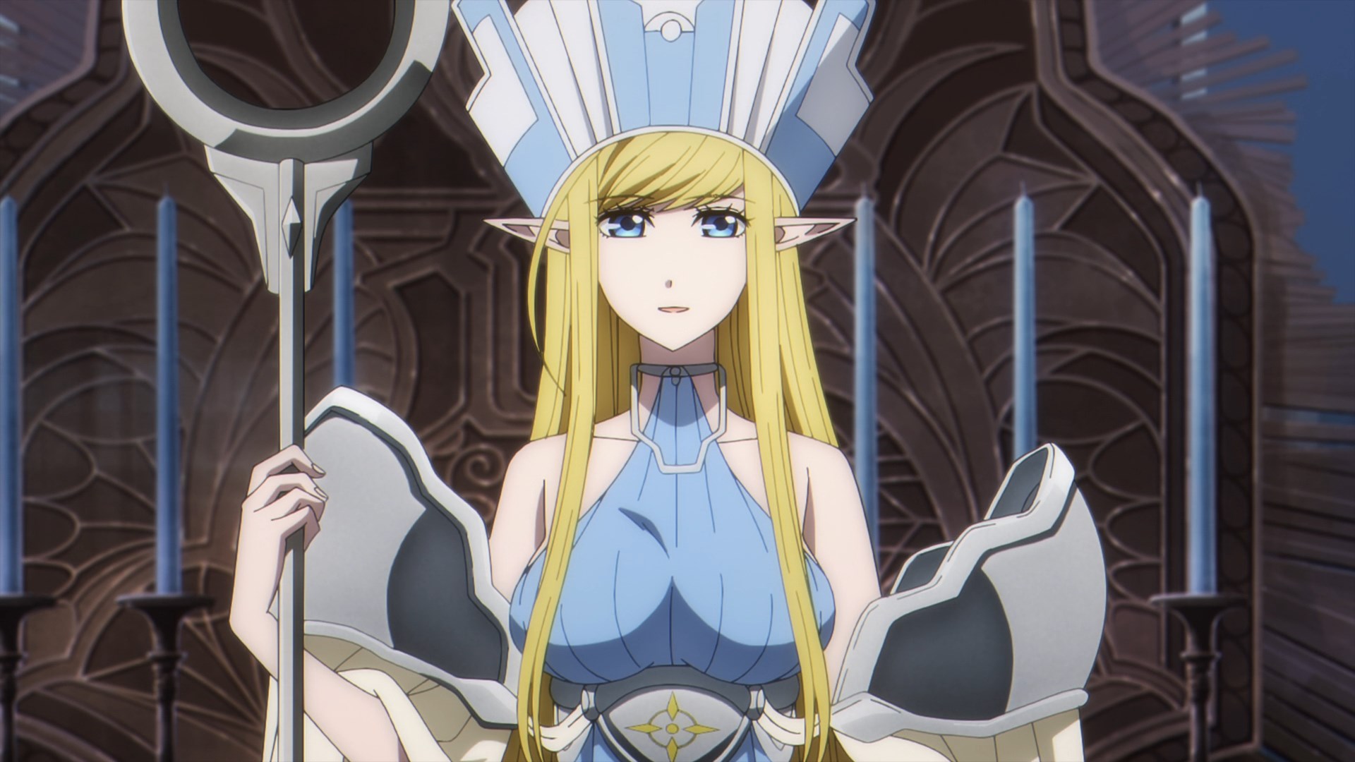 Вечно дисквалифицирован (2024)