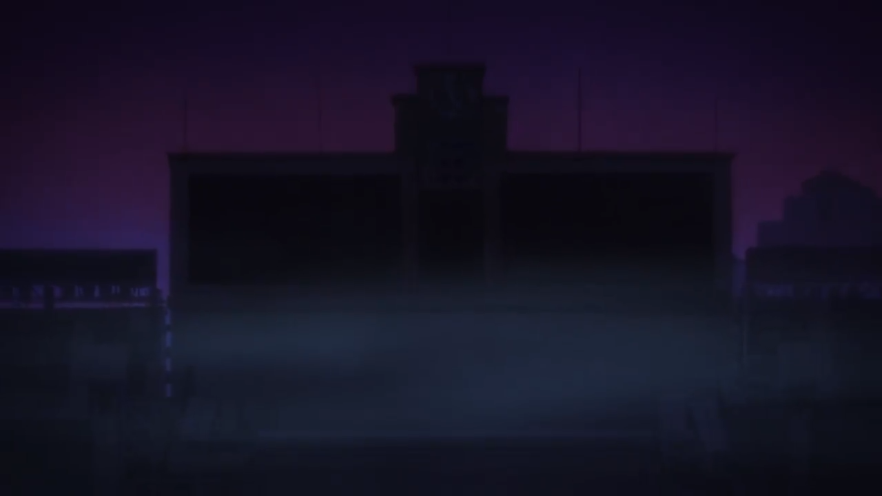 Величайший бейсболист (2019)