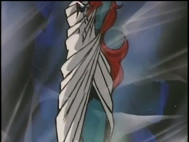 Человек-дьявол (1972)