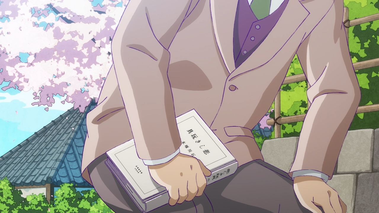 Детективное агентство «Дятел» (2020)