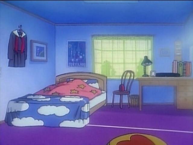 Молодо-зелено (1996)