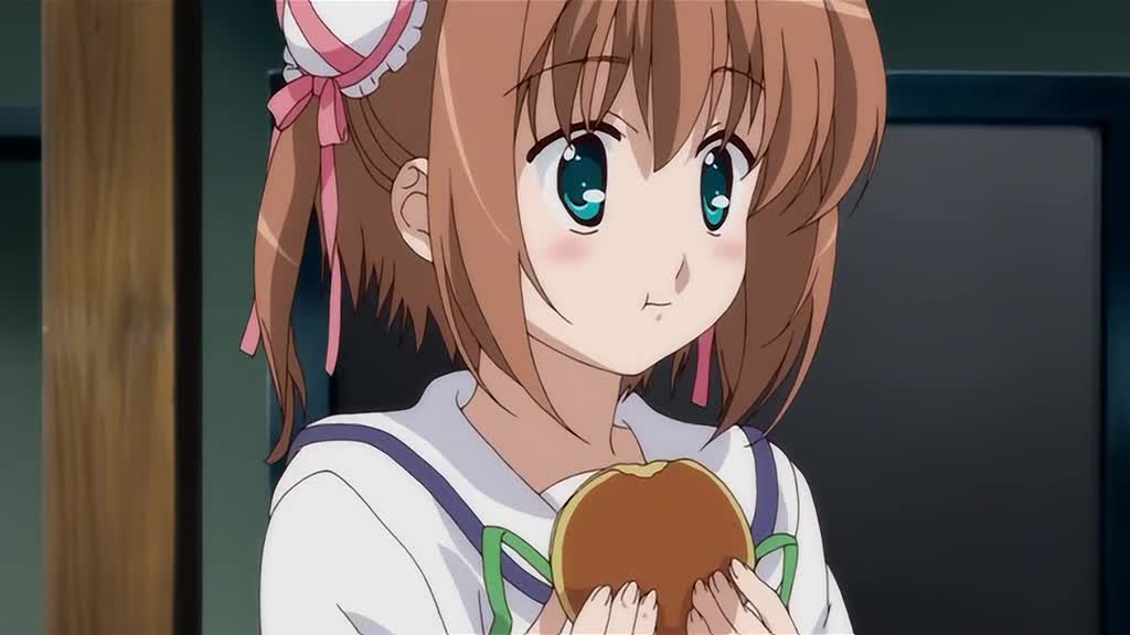 Сначала 2 (2007)