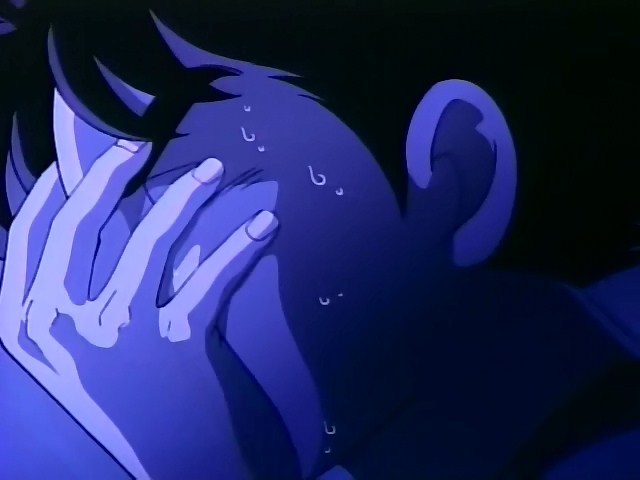 Вавилон 2 (1992)