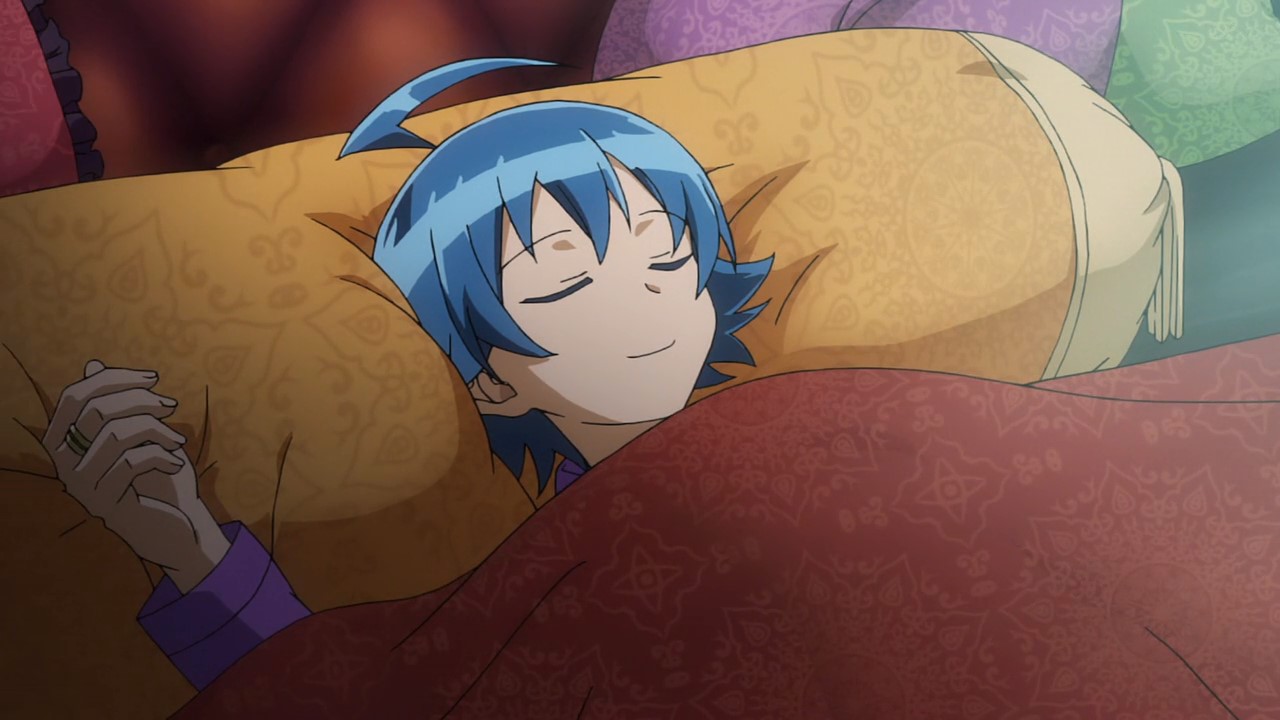 Добро пожаловать в ад, Ирума! (2019)